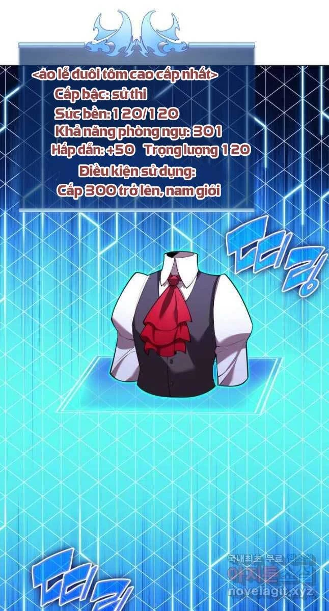 Thợ Rèn Huyền Thoại Chapter 153 - Trang 4