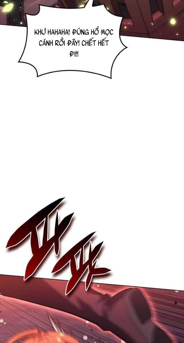 Thợ Rèn Huyền Thoại Chapter 153 - Trang 4