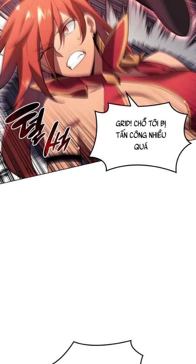 Thợ Rèn Huyền Thoại Chapter 153 - Trang 4