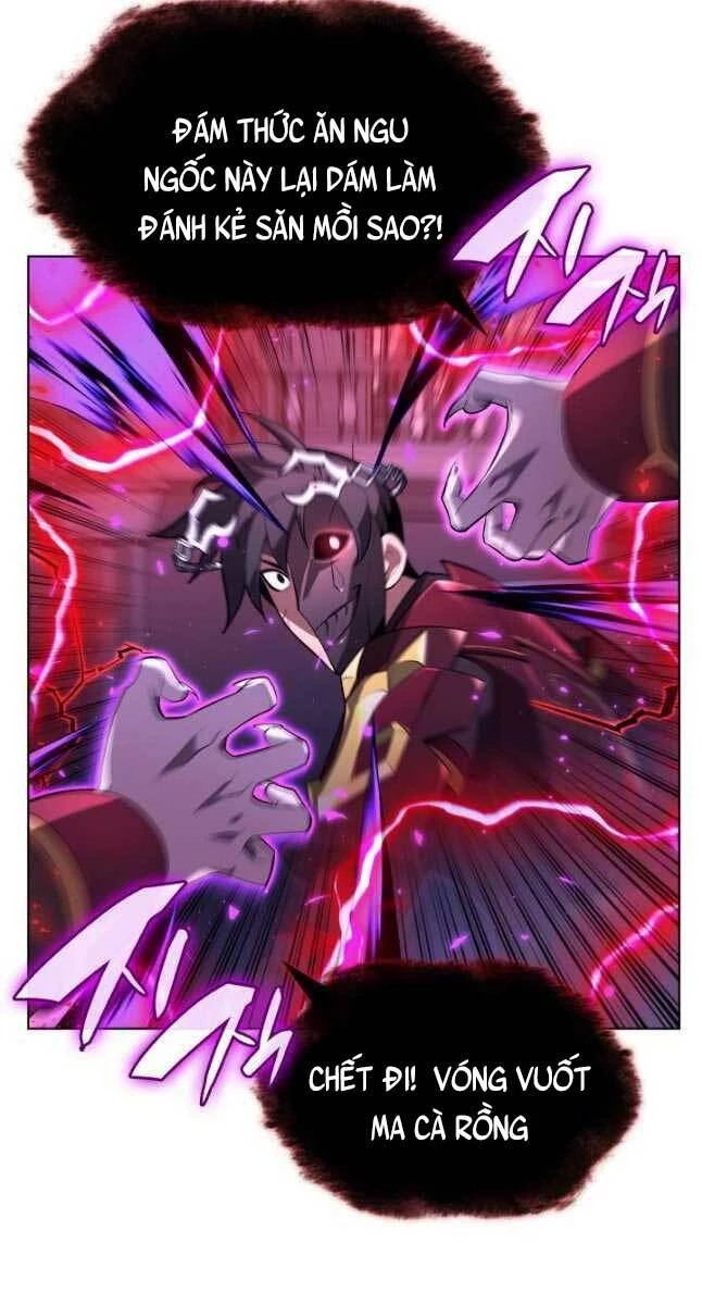 Thợ Rèn Huyền Thoại Chapter 153 - Trang 4