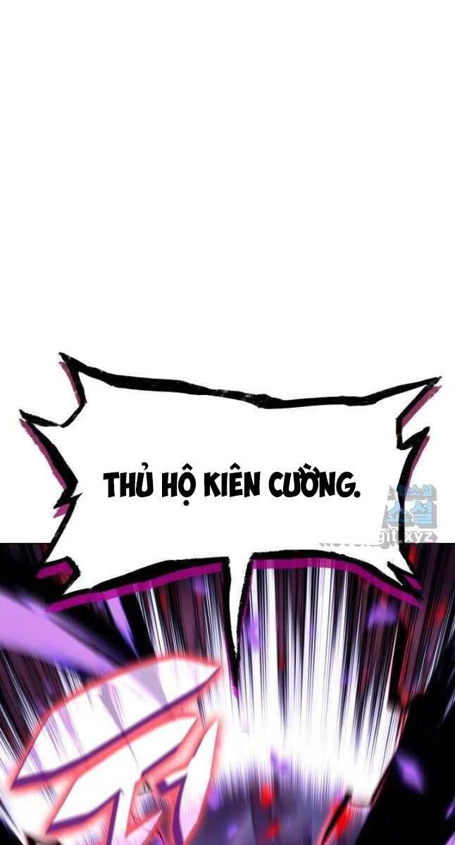 Thợ Rèn Huyền Thoại Chapter 153 - Trang 4