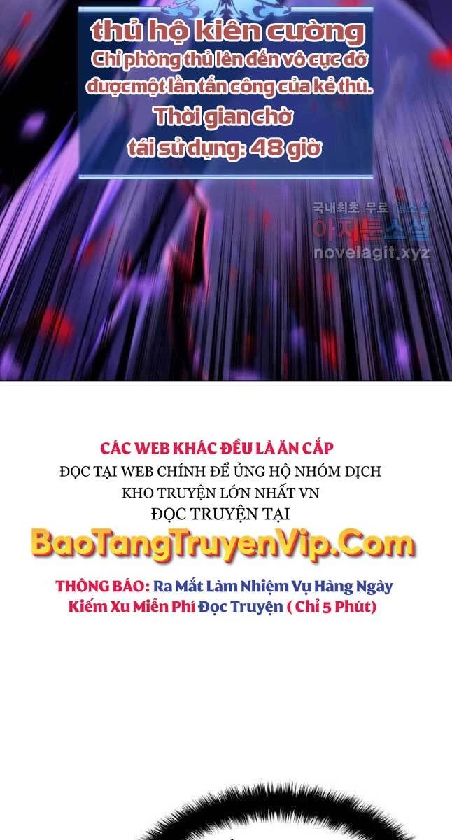 Thợ Rèn Huyền Thoại Chapter 153 - Trang 4
