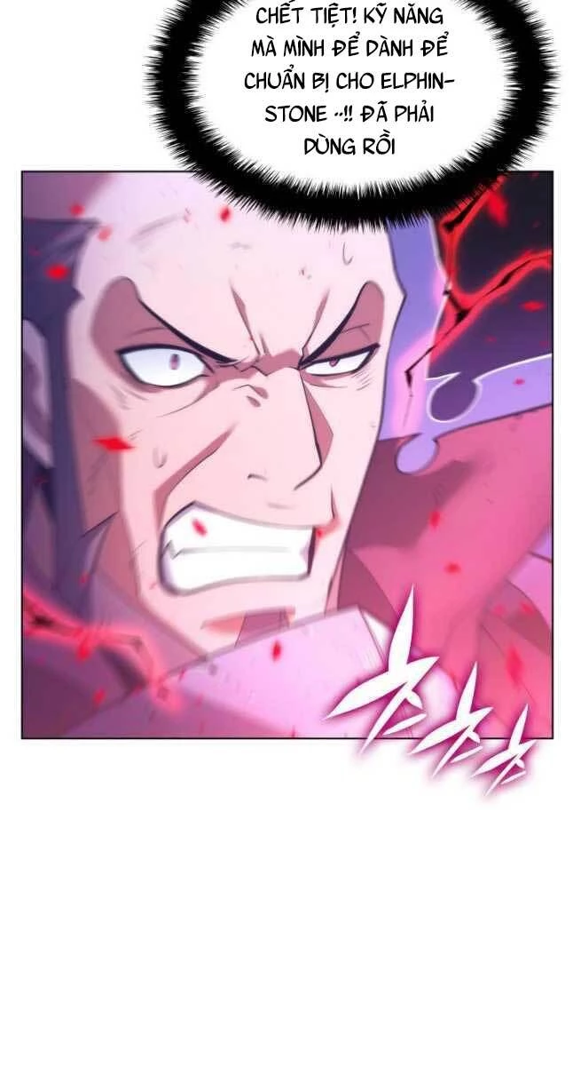 Thợ Rèn Huyền Thoại Chapter 153 - Trang 4