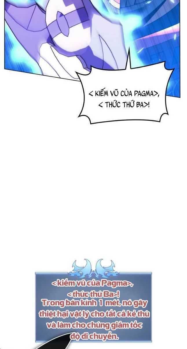 Thợ Rèn Huyền Thoại Chapter 153 - Trang 4