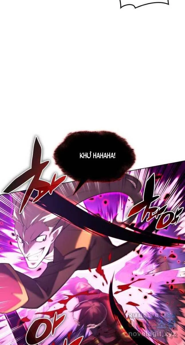 Thợ Rèn Huyền Thoại Chapter 153 - Trang 4