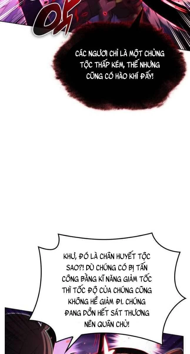 Thợ Rèn Huyền Thoại Chapter 153 - Trang 4