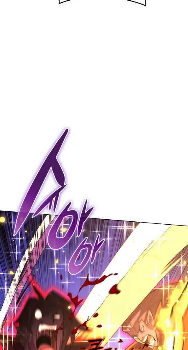 Thợ Rèn Huyền Thoại Chapter 153 - Trang 4