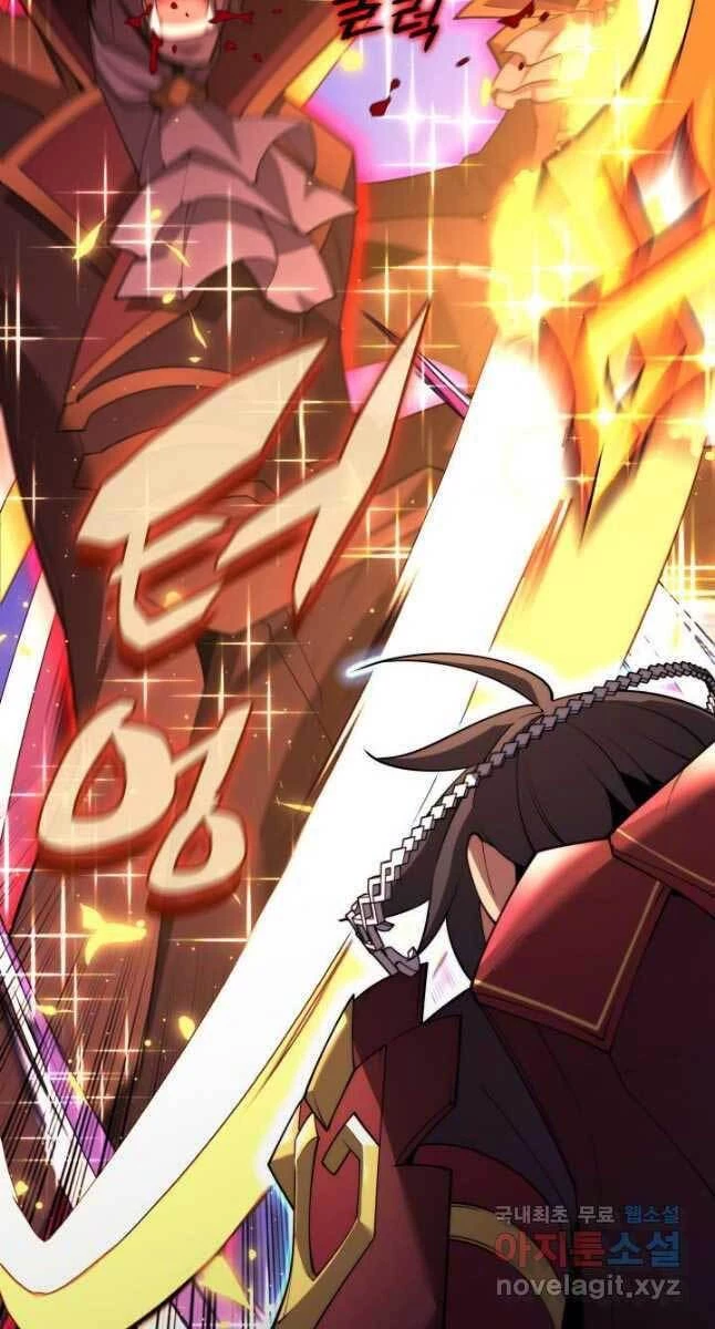 Thợ Rèn Huyền Thoại Chapter 153 - Trang 4