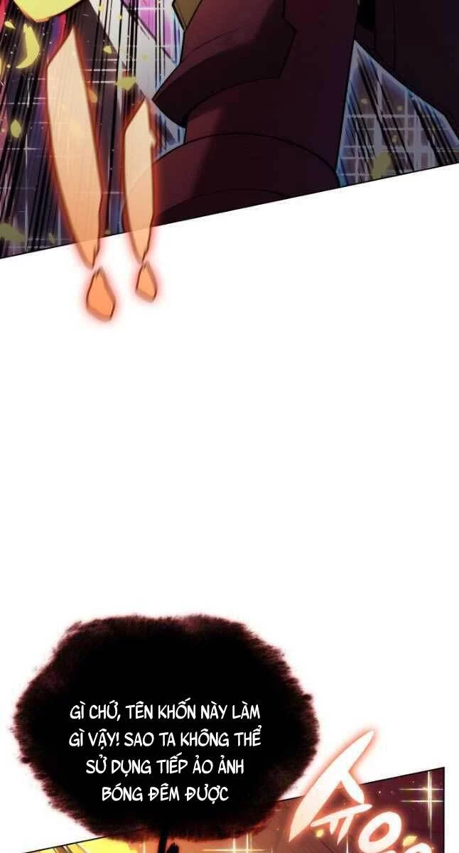 Thợ Rèn Huyền Thoại Chapter 153 - Trang 4