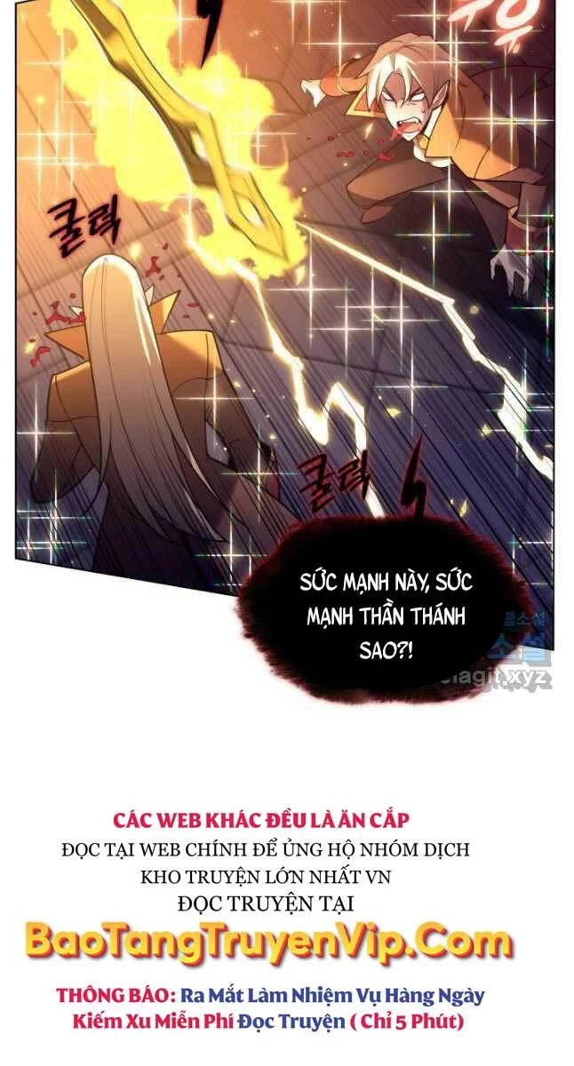 Thợ Rèn Huyền Thoại Chapter 153 - Trang 4