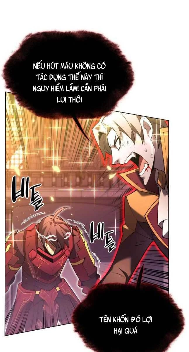 Thợ Rèn Huyền Thoại Chapter 153 - Trang 4