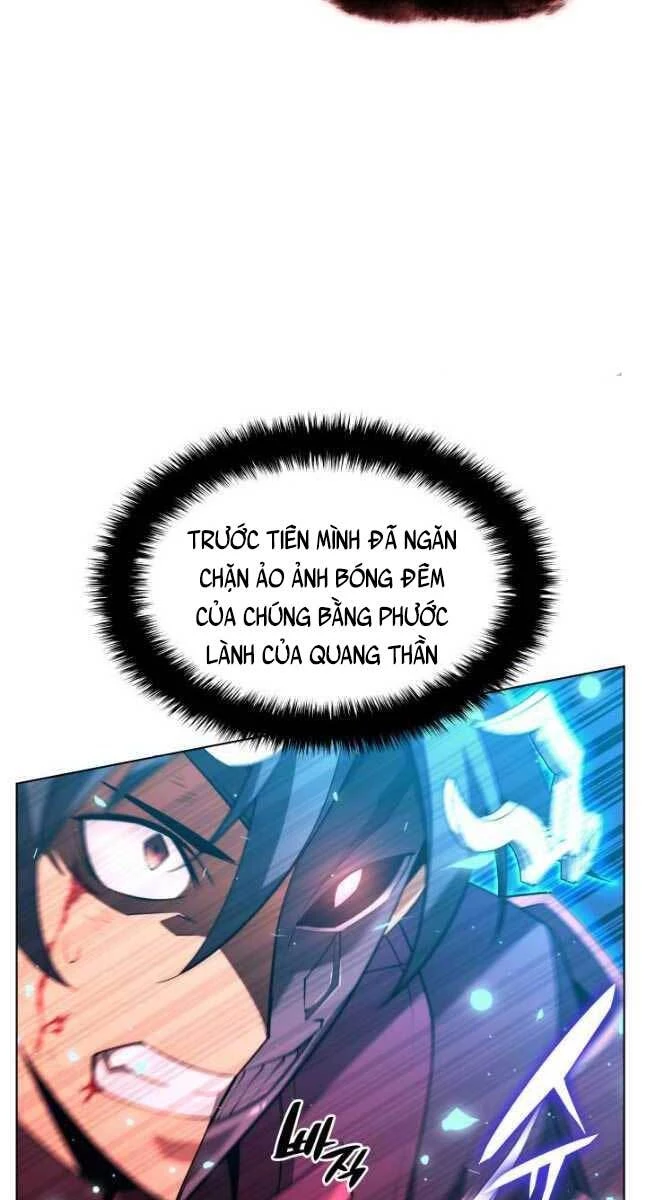 Thợ Rèn Huyền Thoại Chapter 153 - Trang 4