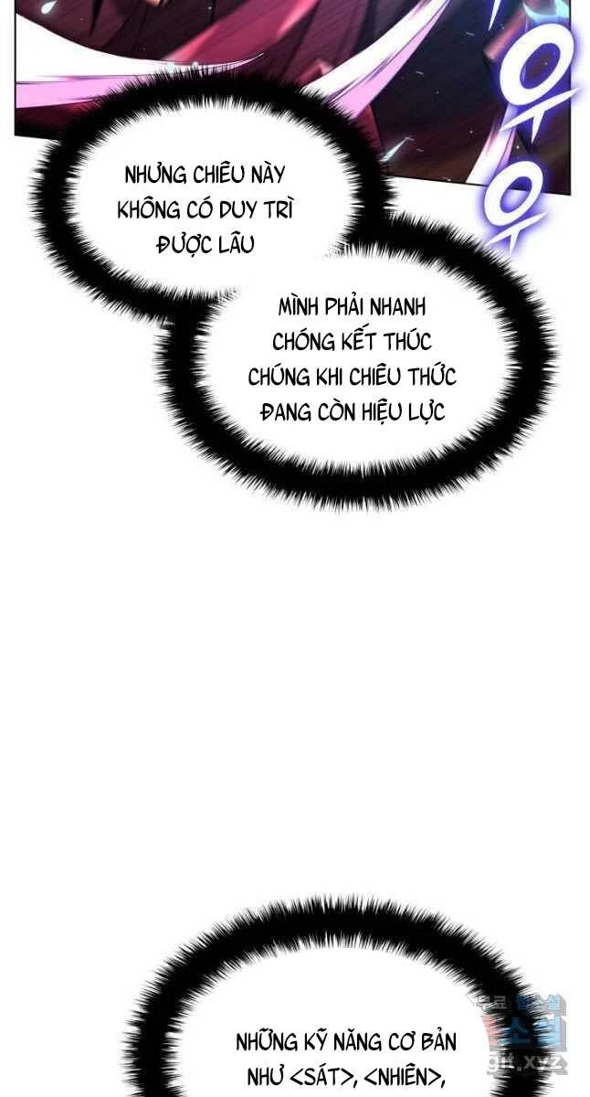 Thợ Rèn Huyền Thoại Chapter 153 - Trang 4