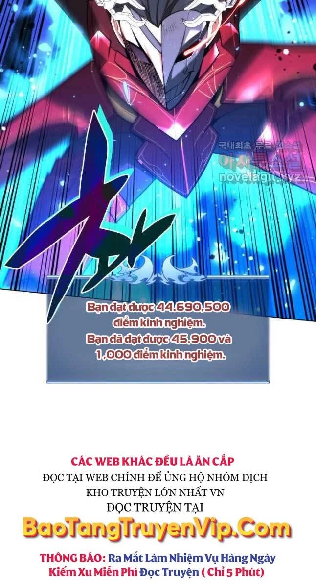 Thợ Rèn Huyền Thoại Chapter 153 - Trang 4