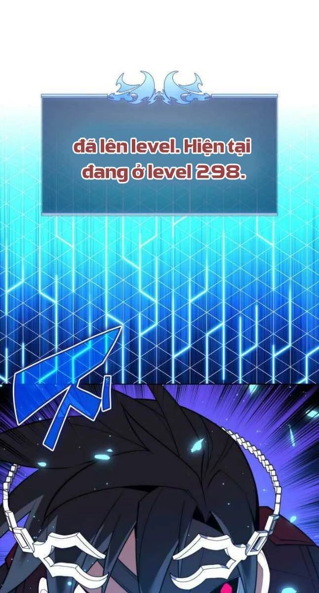 Thợ Rèn Huyền Thoại Chapter 153 - Trang 4