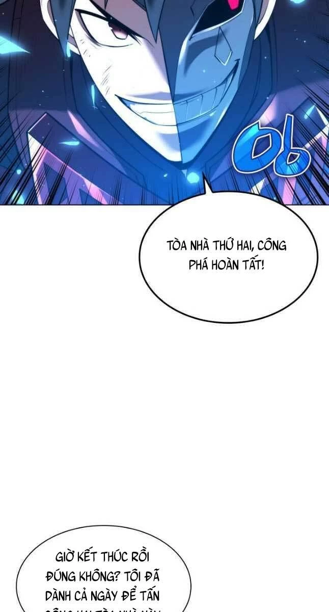 Thợ Rèn Huyền Thoại Chapter 153 - Trang 4