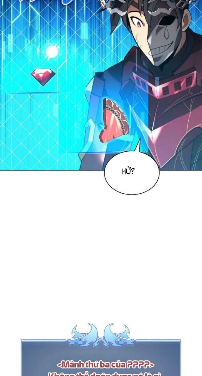 Thợ Rèn Huyền Thoại Chapter 153 - Trang 4