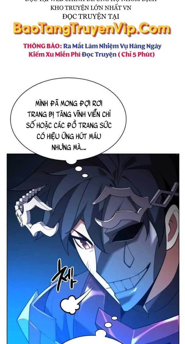 Thợ Rèn Huyền Thoại Chapter 153 - Trang 4