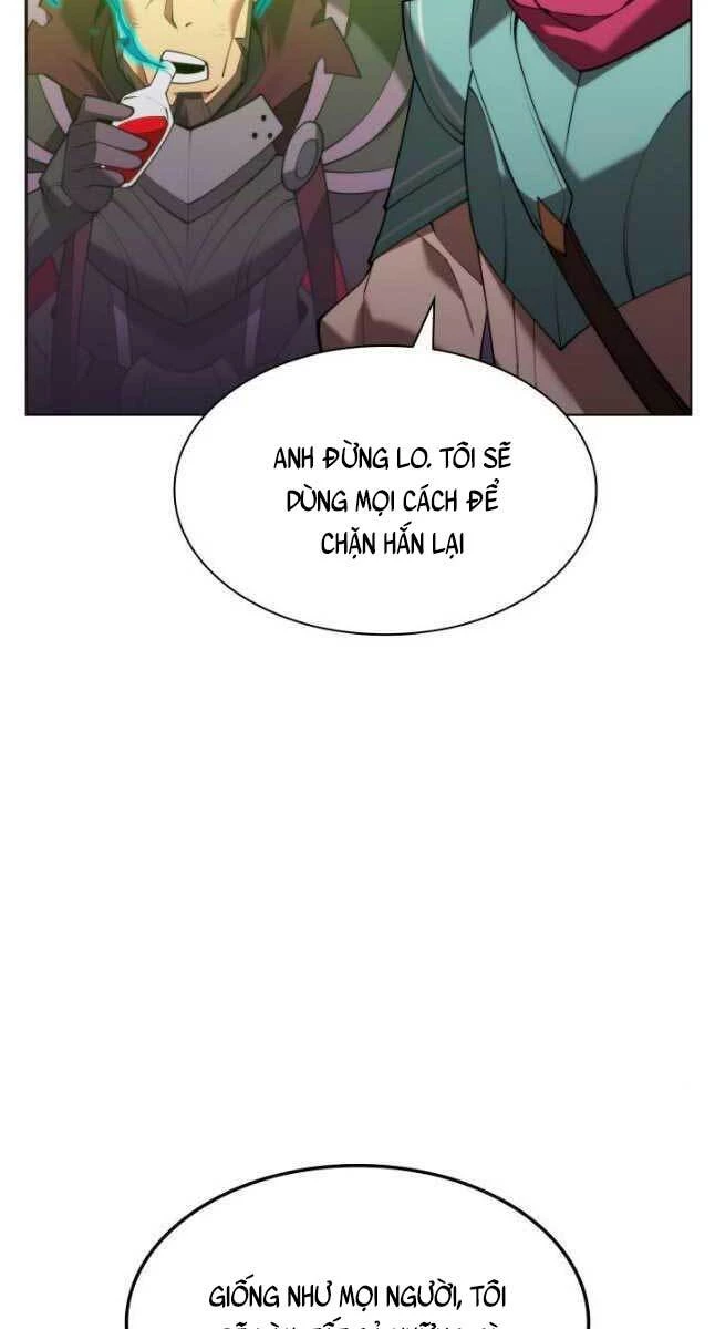 Thợ Rèn Huyền Thoại Chapter 153 - Trang 4