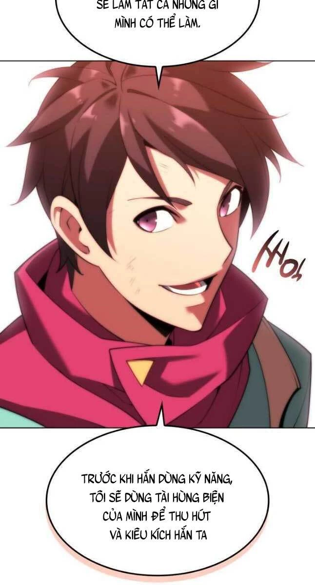 Thợ Rèn Huyền Thoại Chapter 153 - Trang 4