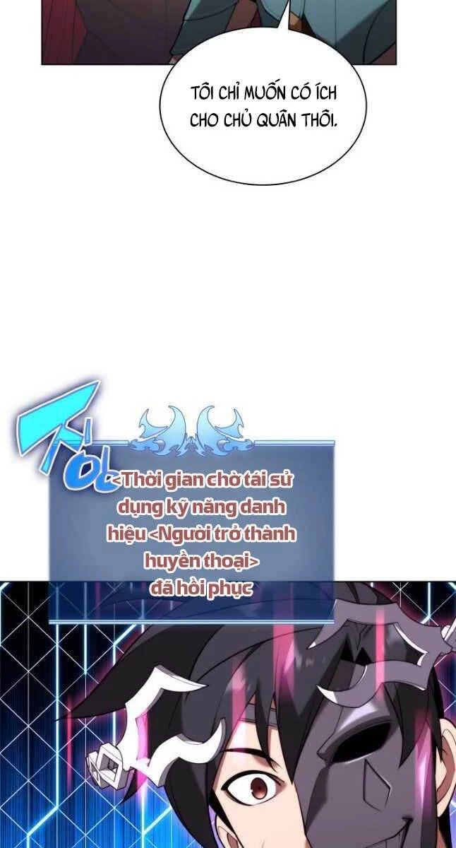 Thợ Rèn Huyền Thoại Chapter 153 - Trang 4