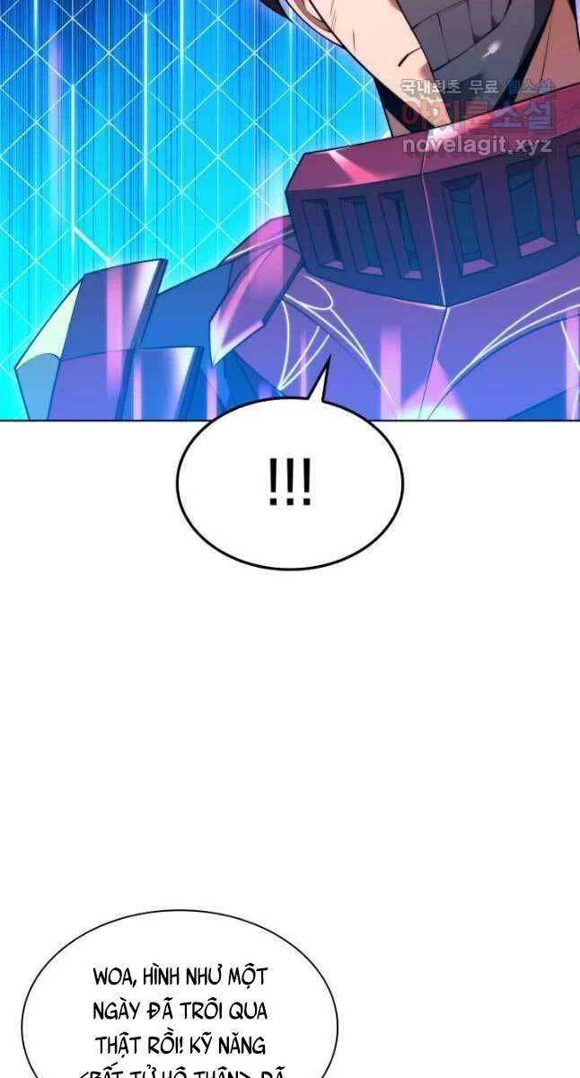 Thợ Rèn Huyền Thoại Chapter 153 - Trang 4