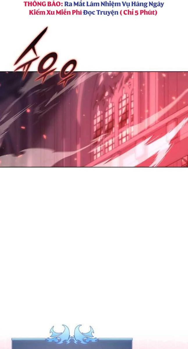 Thợ Rèn Huyền Thoại Chapter 153 - Trang 4