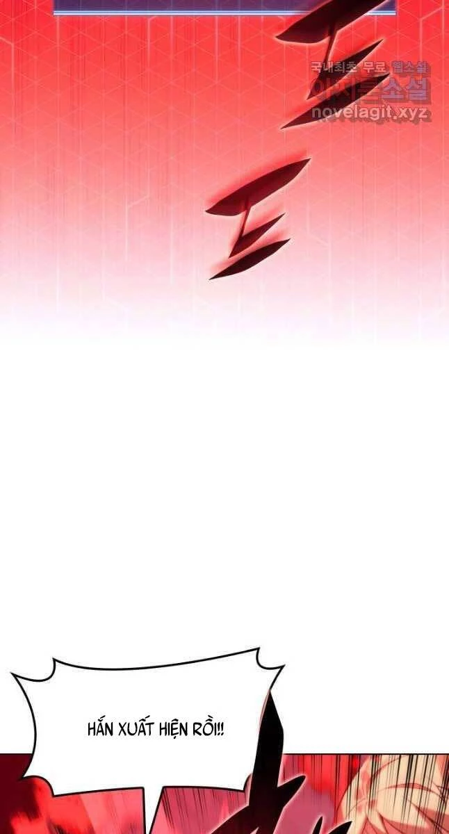 Thợ Rèn Huyền Thoại Chapter 153 - Trang 4