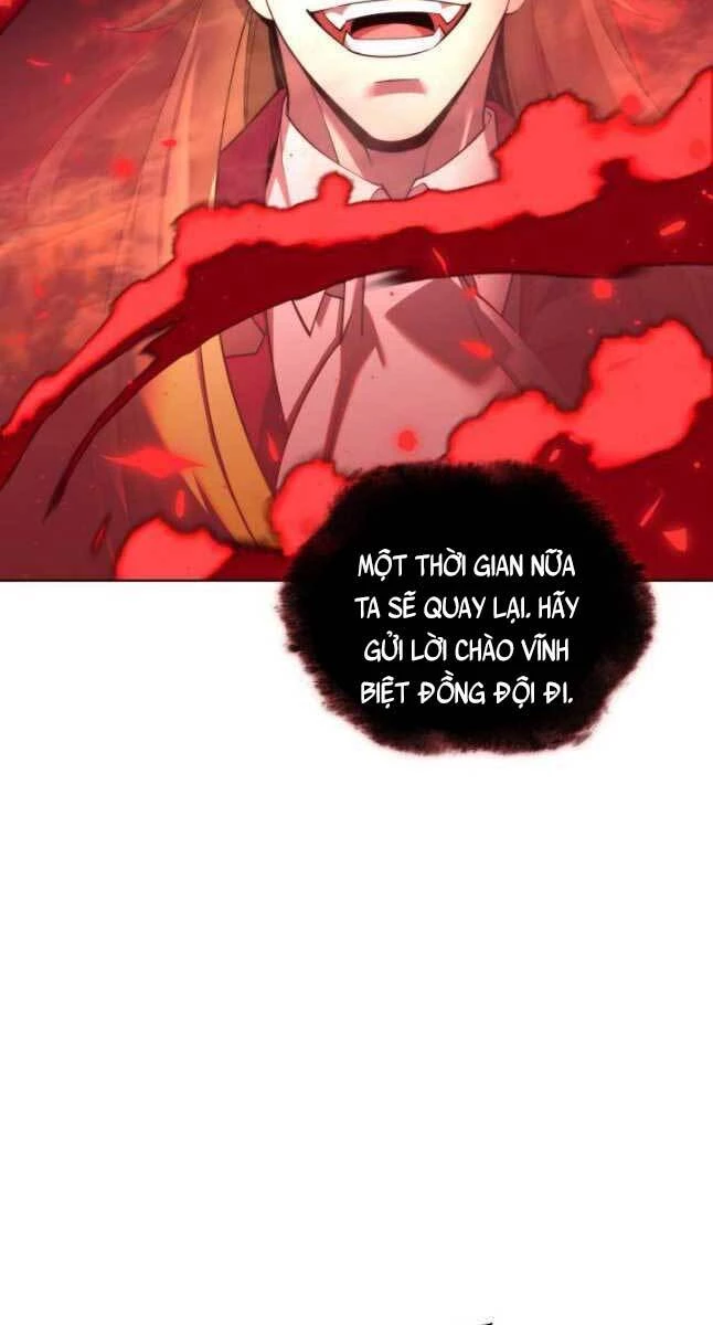 Thợ Rèn Huyền Thoại Chapter 153 - Trang 4