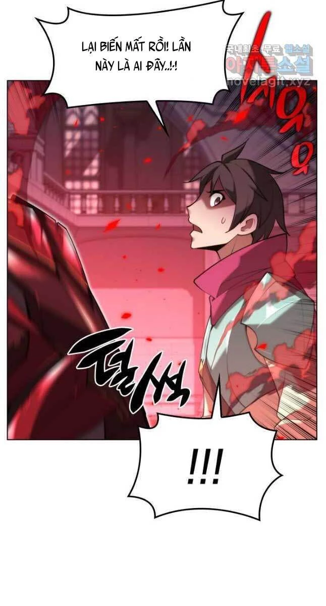 Thợ Rèn Huyền Thoại Chapter 153 - Trang 4