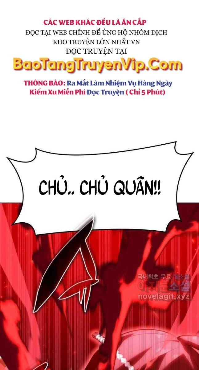 Thợ Rèn Huyền Thoại Chapter 153 - Trang 4