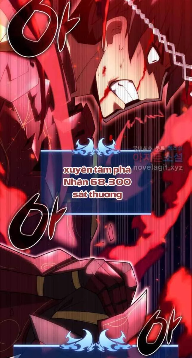 Thợ Rèn Huyền Thoại Chapter 153 - Trang 4