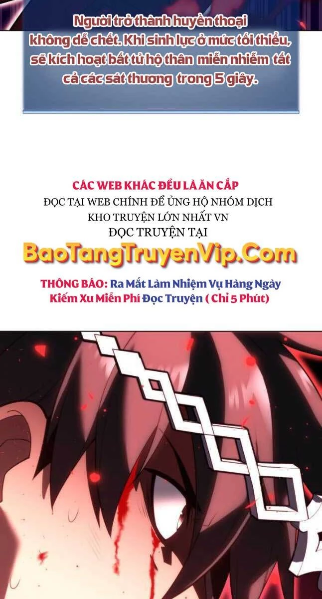 Thợ Rèn Huyền Thoại Chapter 153 - Trang 4