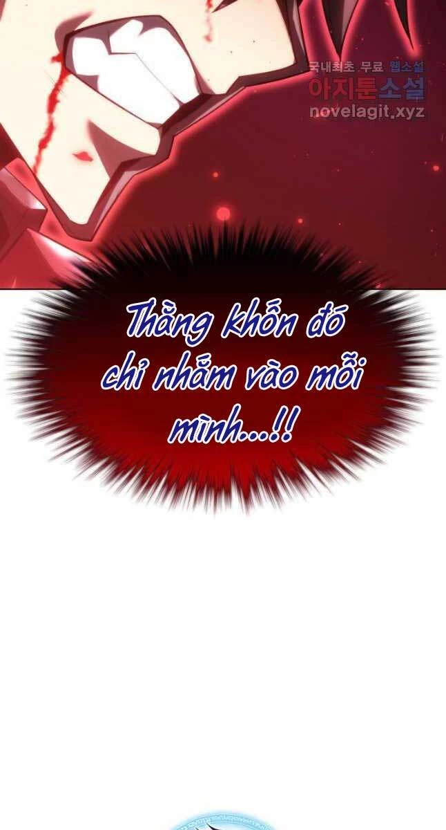 Thợ Rèn Huyền Thoại Chapter 153 - Trang 4