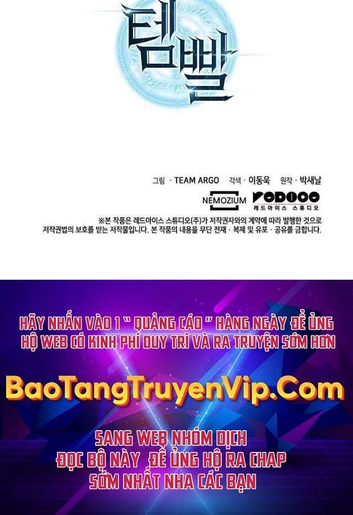 Thợ Rèn Huyền Thoại Chapter 153 - Trang 4