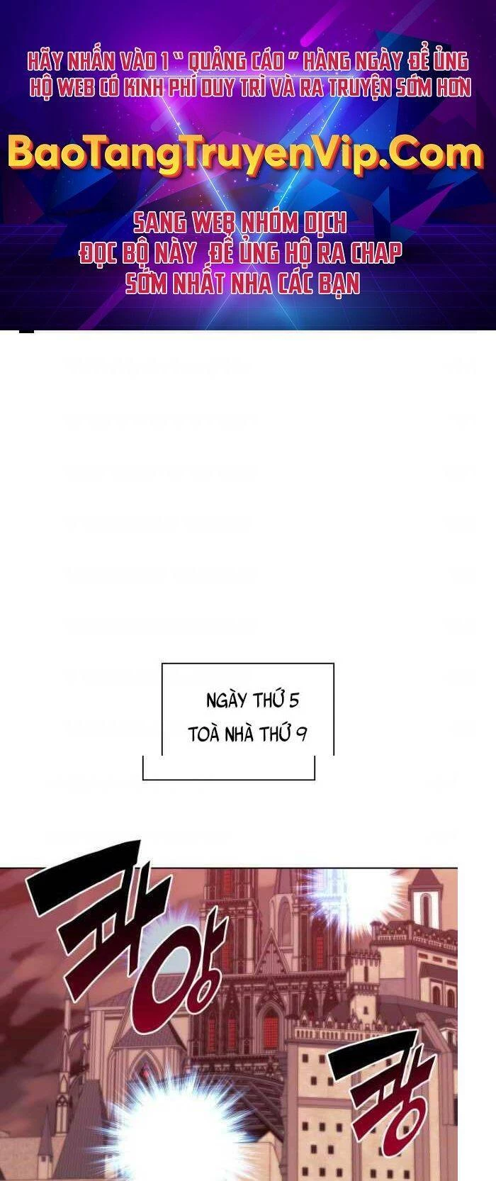 Thợ Rèn Huyền Thoại Chapter 155 - Trang 4