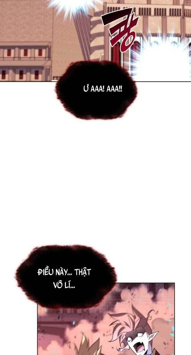 Thợ Rèn Huyền Thoại Chapter 155 - Trang 4