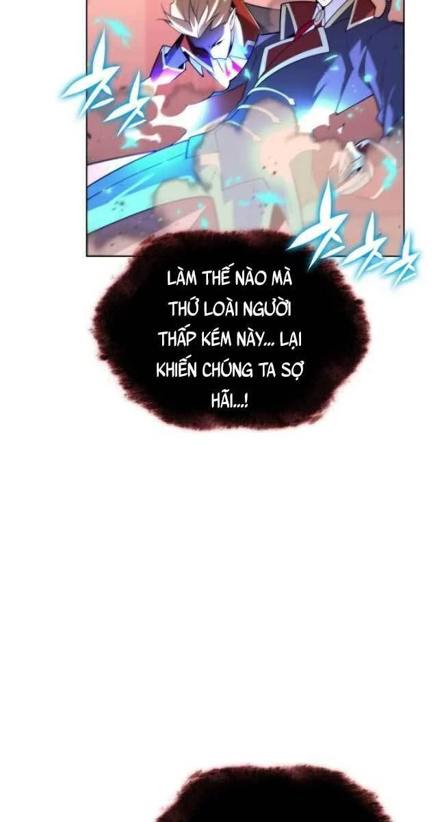 Thợ Rèn Huyền Thoại Chapter 155 - Trang 4