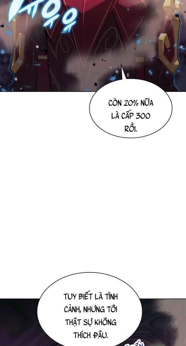 Thợ Rèn Huyền Thoại Chapter 155 - Trang 4