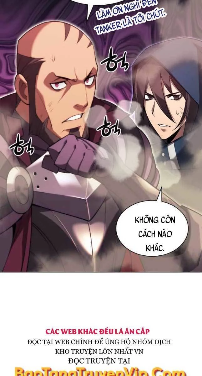 Thợ Rèn Huyền Thoại Chapter 155 - Trang 4