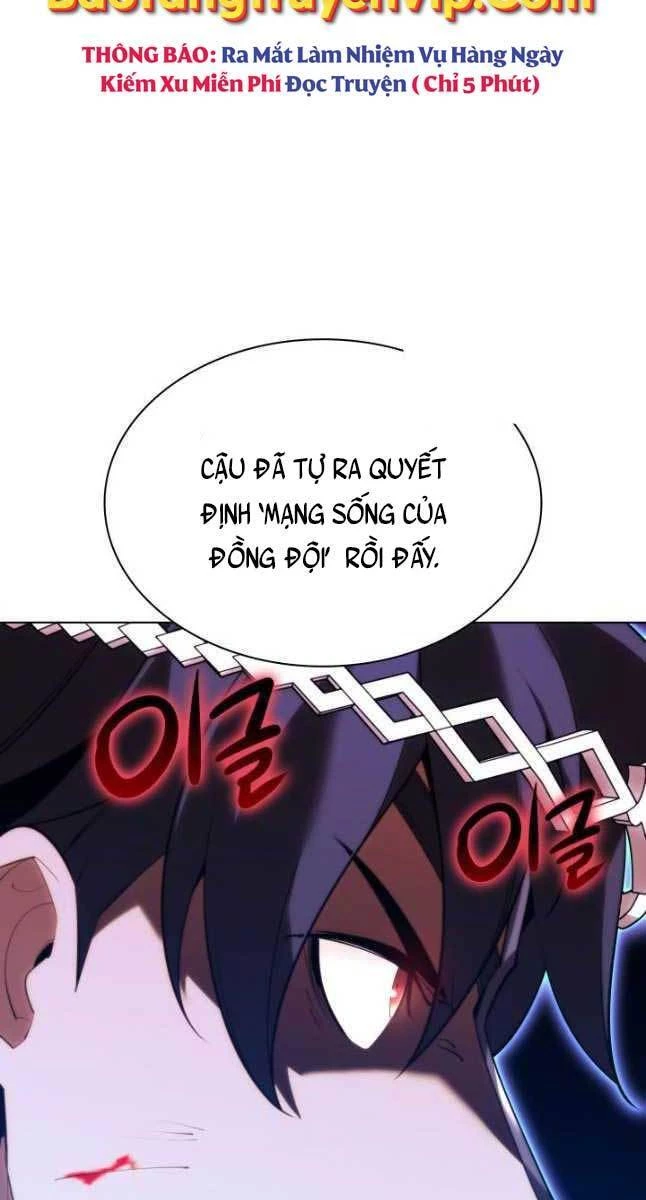 Thợ Rèn Huyền Thoại Chapter 155 - Trang 4