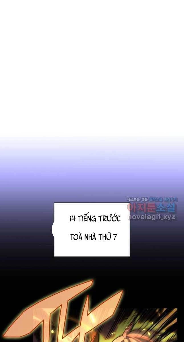 Thợ Rèn Huyền Thoại Chapter 155 - Trang 4