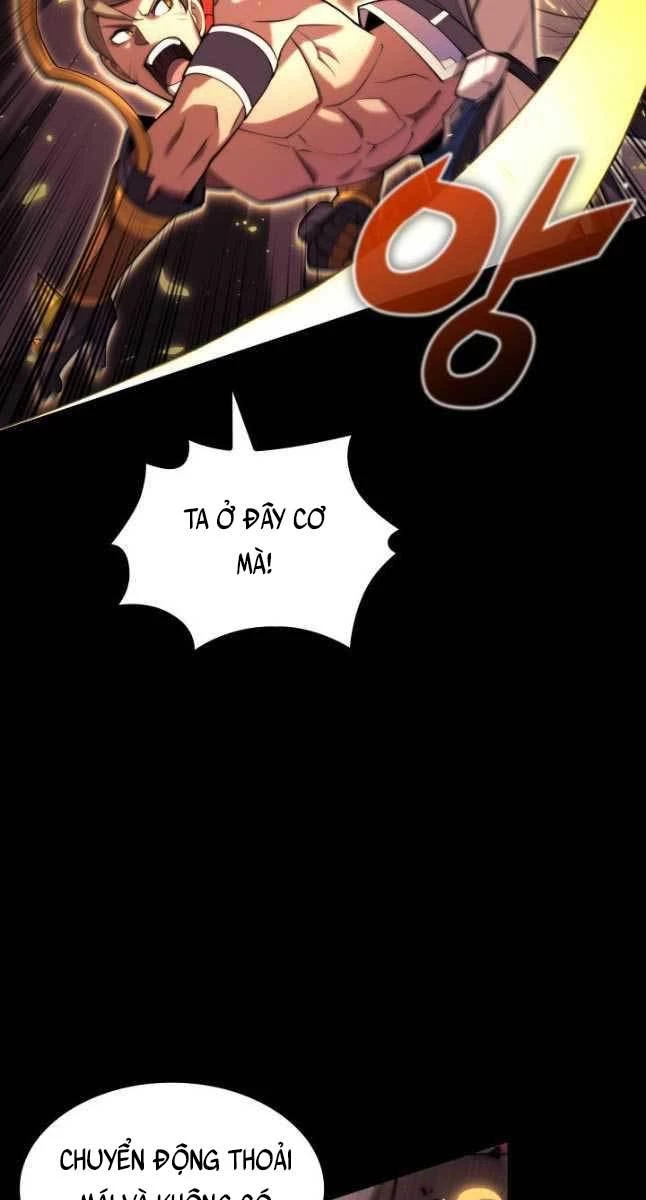 Thợ Rèn Huyền Thoại Chapter 155 - Trang 4