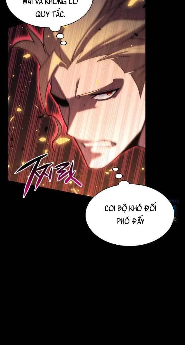 Thợ Rèn Huyền Thoại Chapter 155 - Trang 4