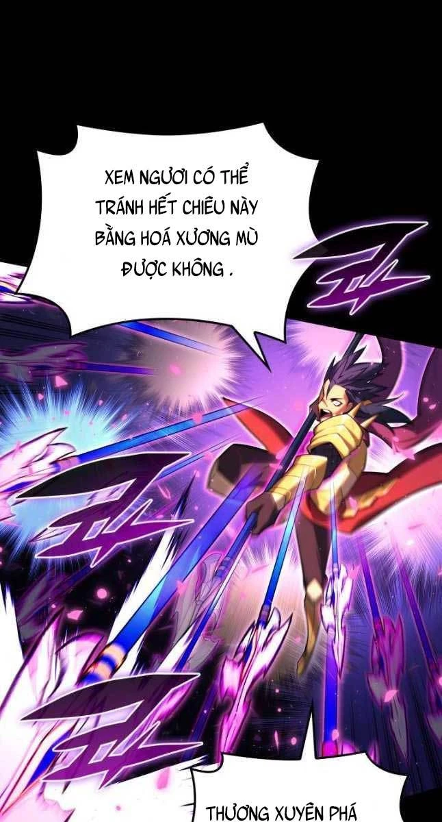 Thợ Rèn Huyền Thoại Chapter 155 - Trang 4