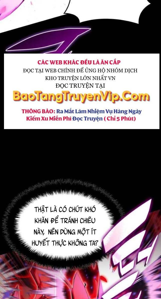 Thợ Rèn Huyền Thoại Chapter 155 - Trang 4