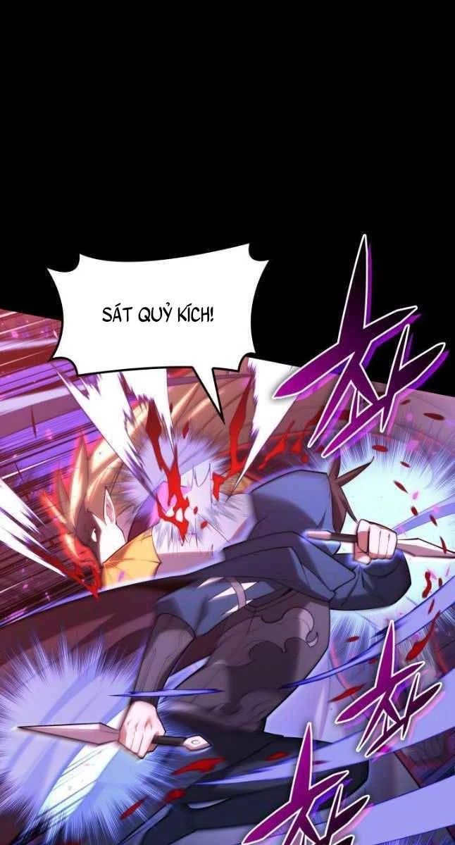 Thợ Rèn Huyền Thoại Chapter 155 - Trang 4