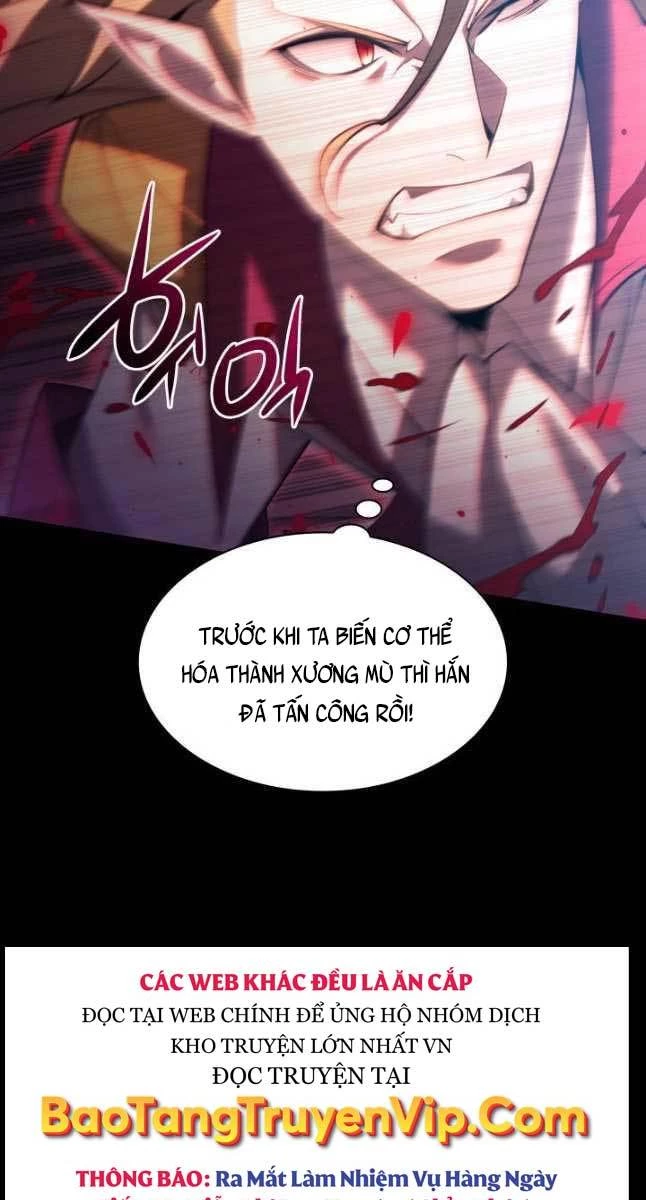 Thợ Rèn Huyền Thoại Chapter 155 - Trang 4