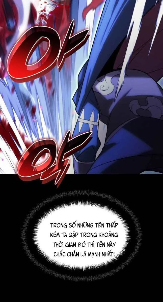 Thợ Rèn Huyền Thoại Chapter 155 - Trang 4