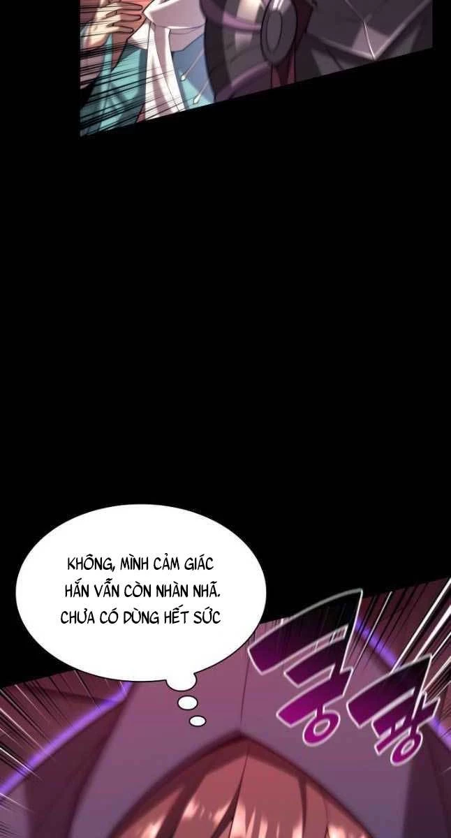 Thợ Rèn Huyền Thoại Chapter 155 - Trang 4